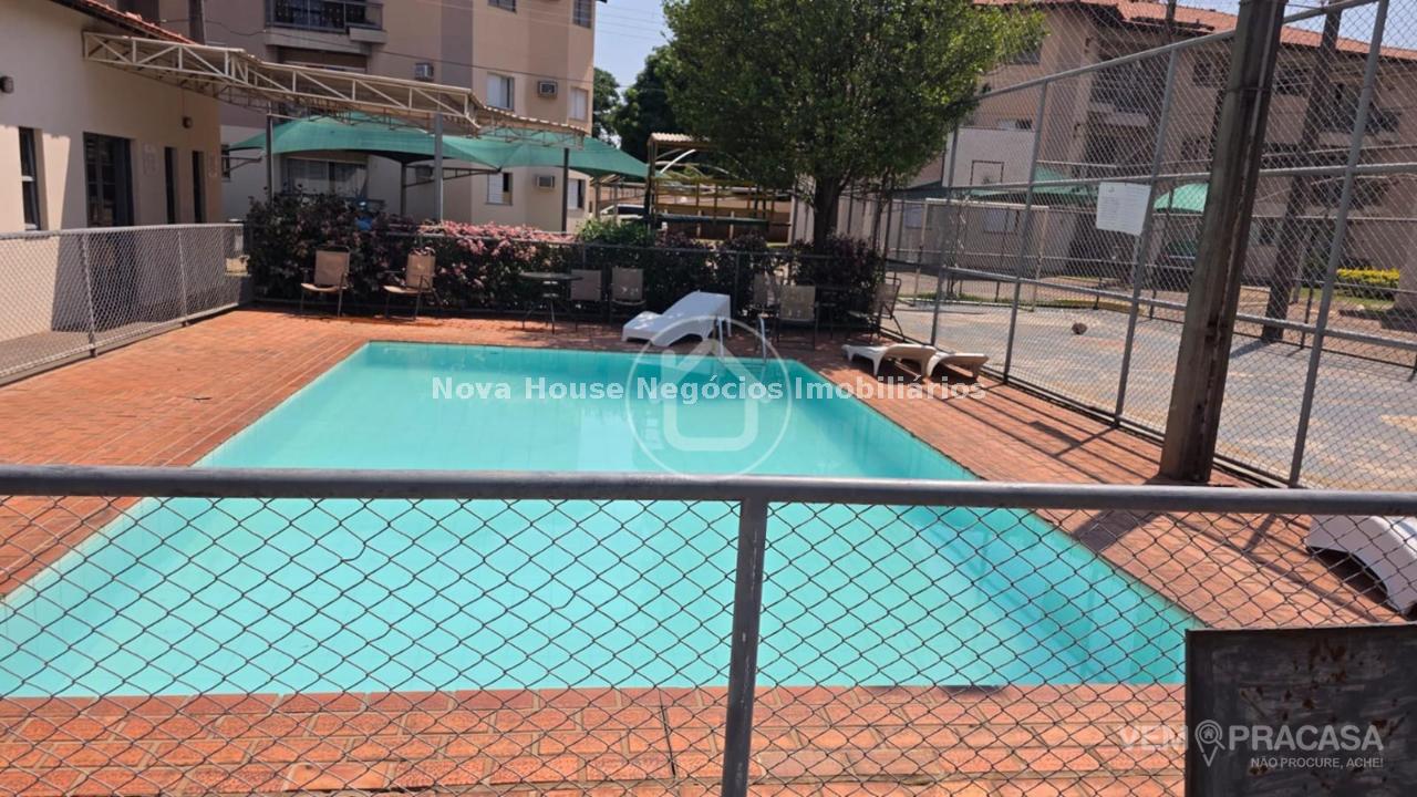 Apartamento à venda no Jardim São Lourenço, Campo Grande – foto 27