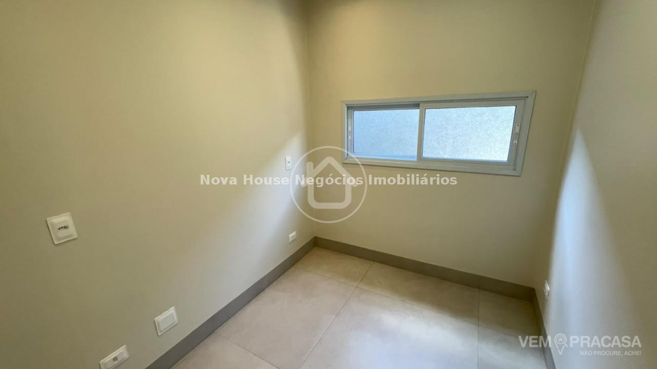 Casa Térrea à venda no Residencial Alphaville II, Campo Grande – foto 9