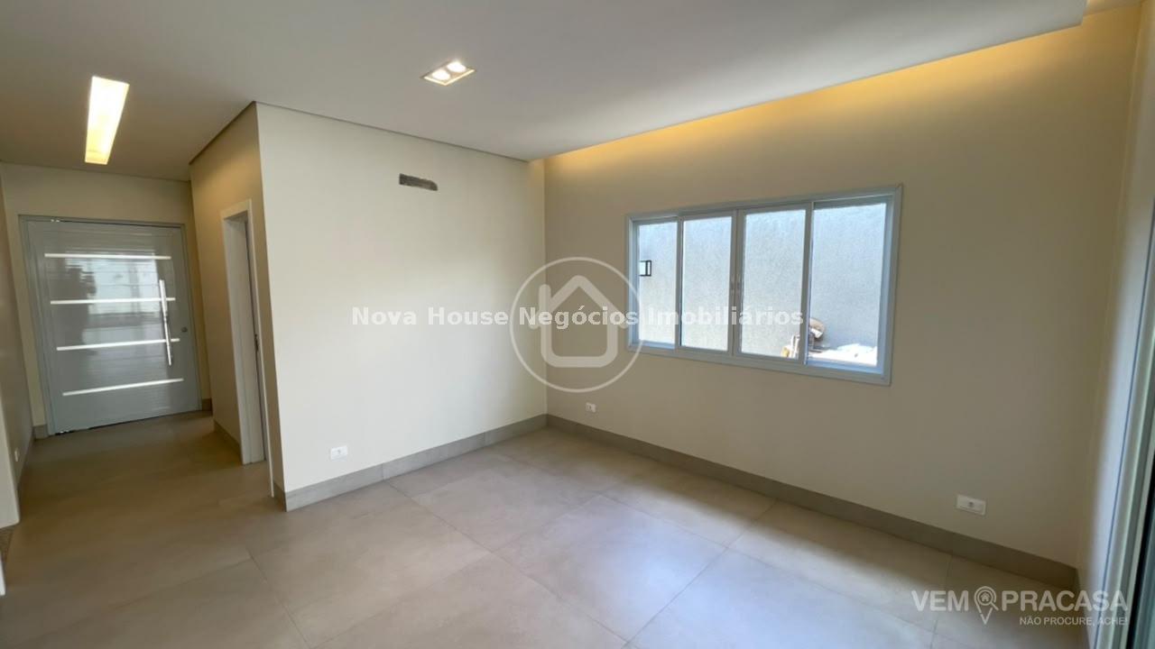 Casa Térrea à venda no Residencial Alphaville II, Campo Grande – foto 10