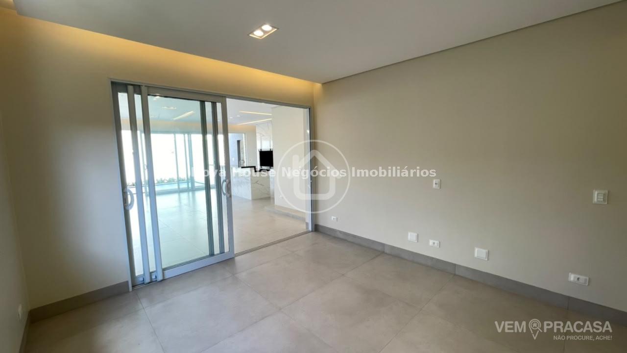 Casa Térrea à venda no Residencial Alphaville II, Campo Grande – foto 11
