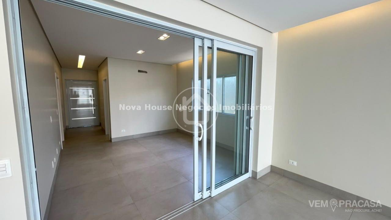 Casa Térrea à venda no Residencial Alphaville II, Campo Grande – foto 12