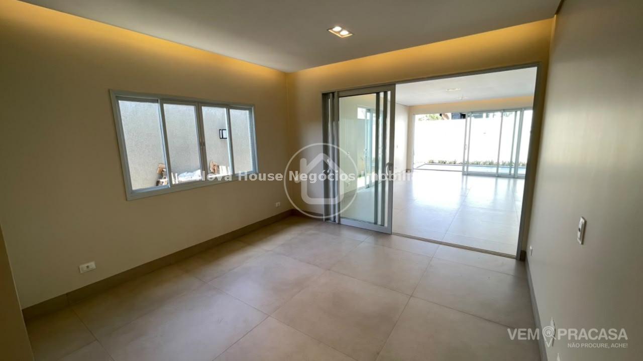 Casa Térrea à venda no Residencial Alphaville II, Campo Grande – foto 13