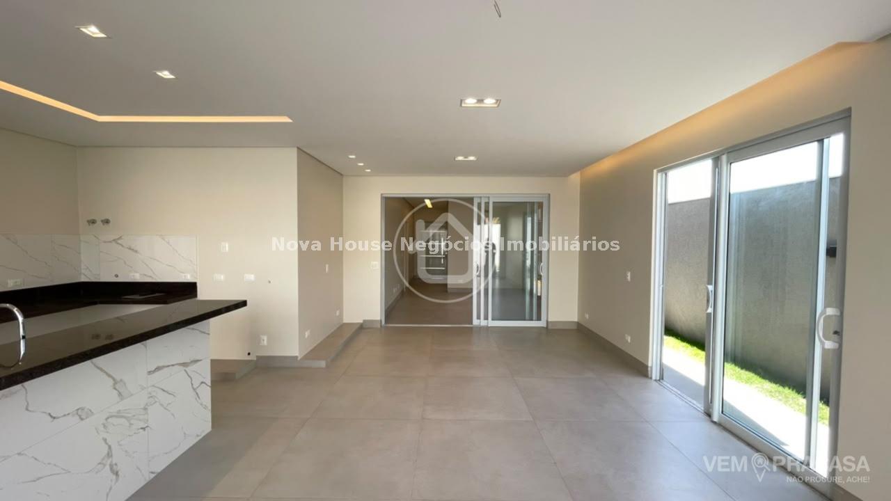 Casa Térrea à venda no Residencial Alphaville II, Campo Grande – foto 16