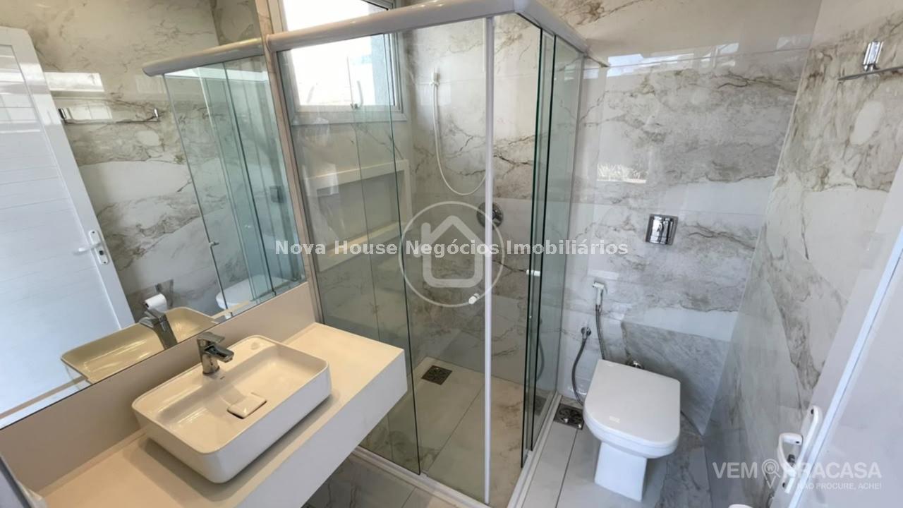 Casa Térrea à venda no Residencial Alphaville II, Campo Grande – foto 27