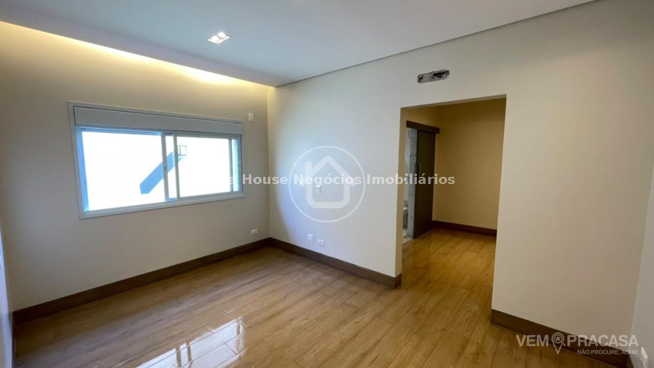 Casa Térrea à venda no Residencial Alphaville II, Campo Grande – foto 29
