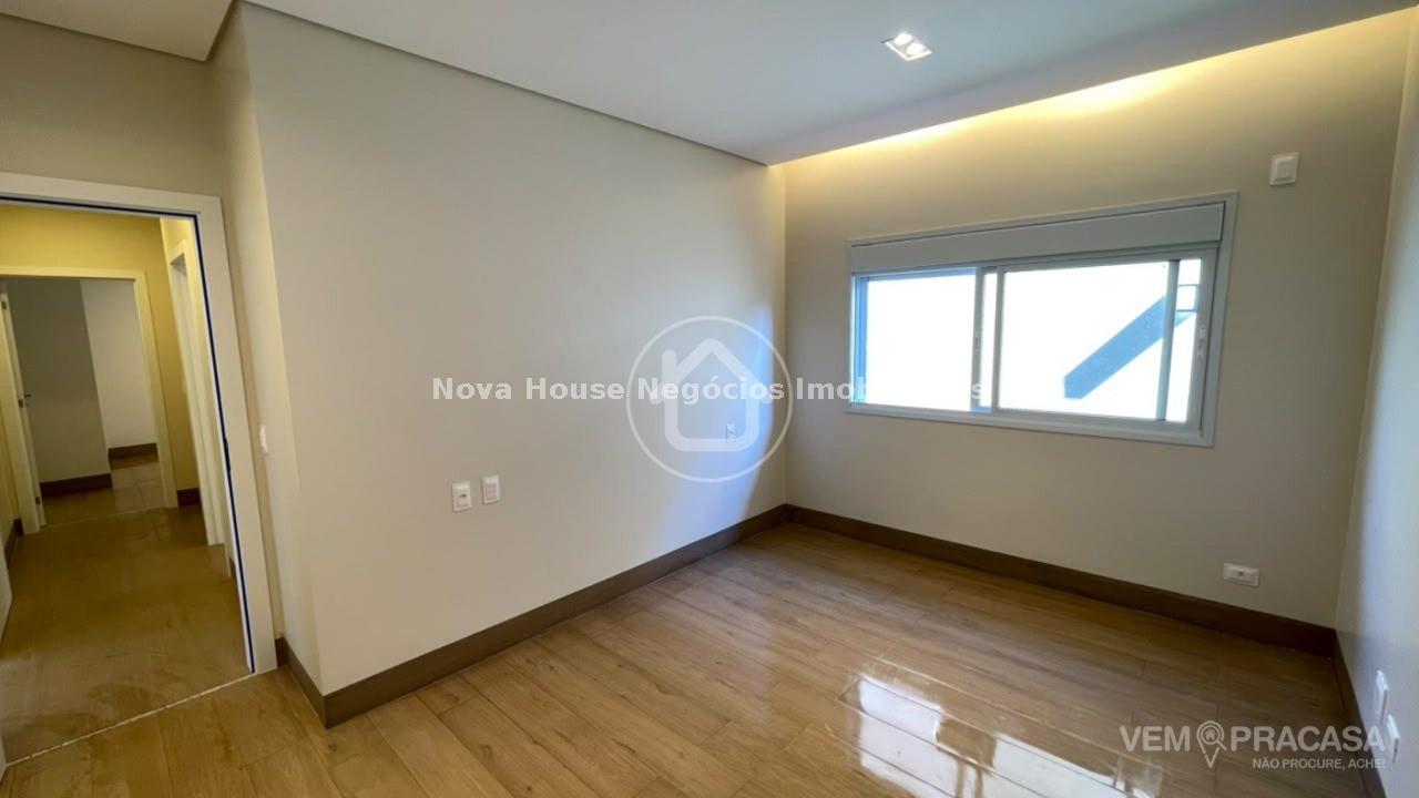 Casa Térrea à venda no Residencial Alphaville II, Campo Grande – foto 30