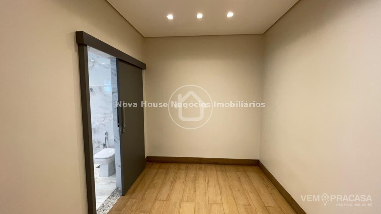 Casa Térrea à venda no Residencial Alphaville II, Campo Grande – foto 31