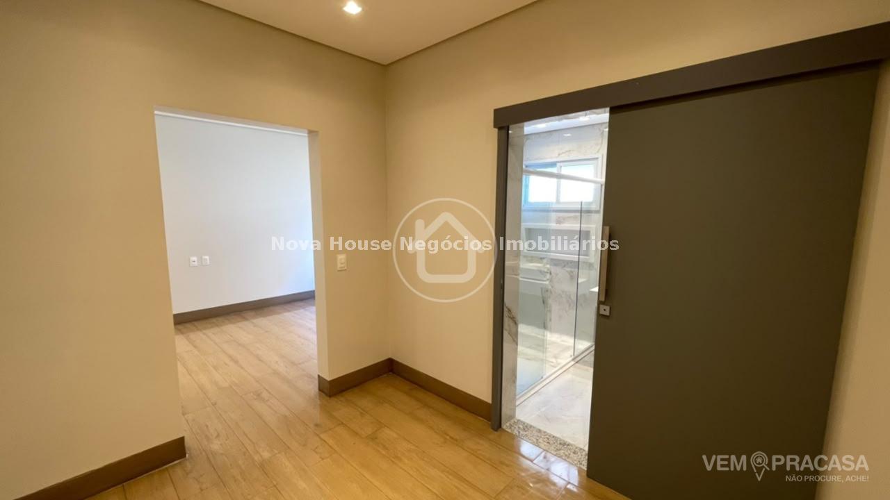 Casa Térrea à venda no Residencial Alphaville II, Campo Grande – foto 32