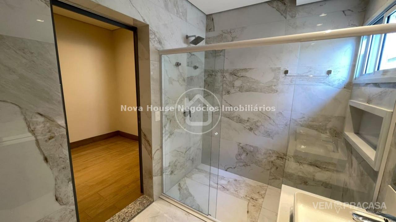 Casa Térrea à venda no Residencial Alphaville II, Campo Grande – foto 33