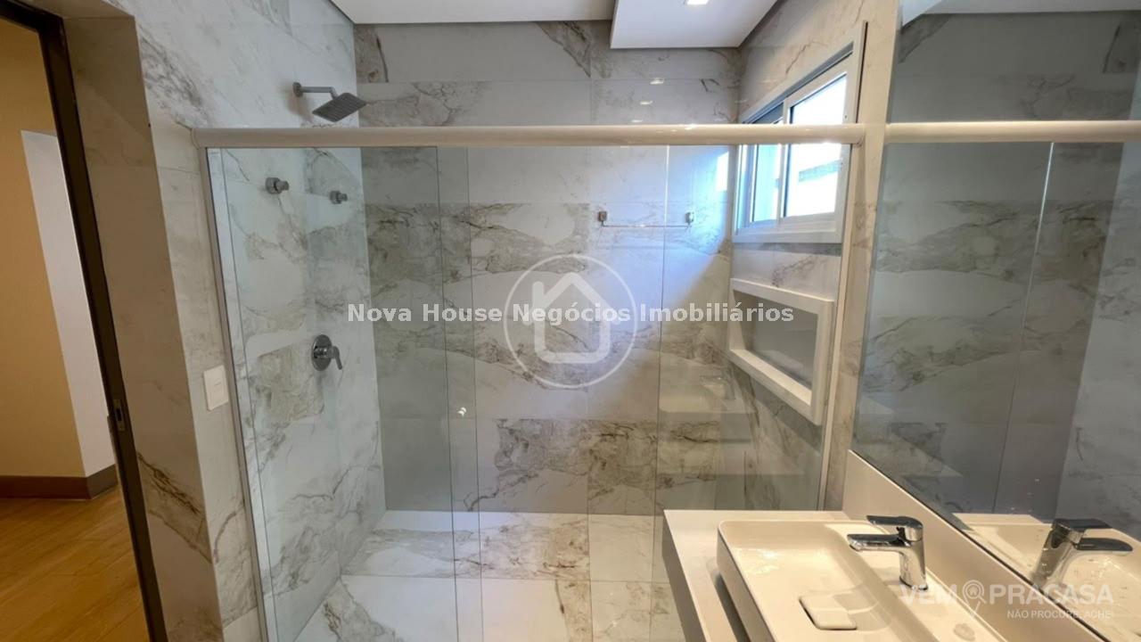 Casa Térrea à venda no Residencial Alphaville II, Campo Grande – foto 34