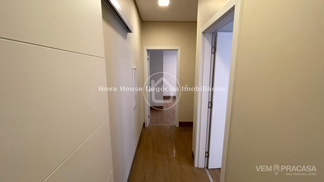 Casa Térrea à venda no Residencial Alphaville II, Campo Grande – foto 36