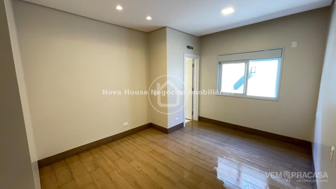 Casa Térrea à venda no Residencial Alphaville II, Campo Grande – foto 37