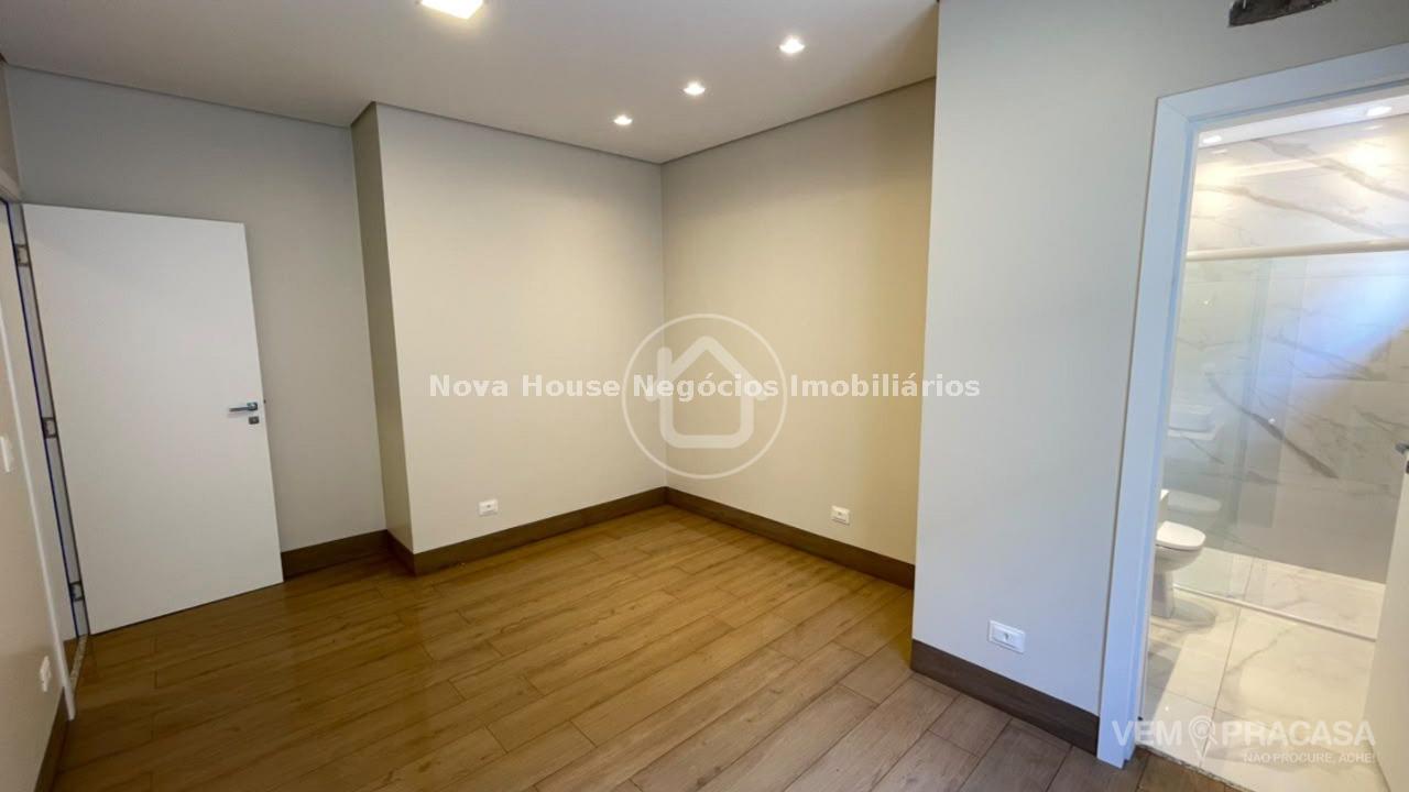 Casa Térrea à venda no Residencial Alphaville II, Campo Grande – foto 38