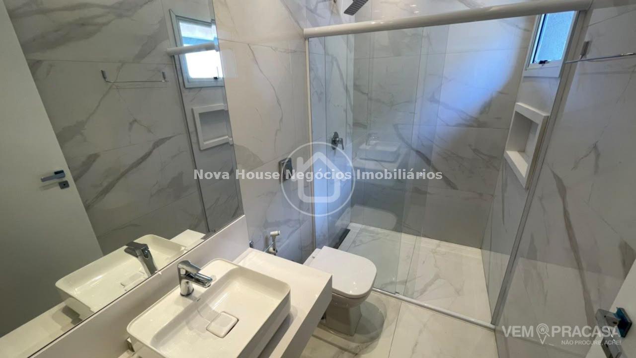 Casa Térrea à venda no Residencial Alphaville II, Campo Grande – foto 39