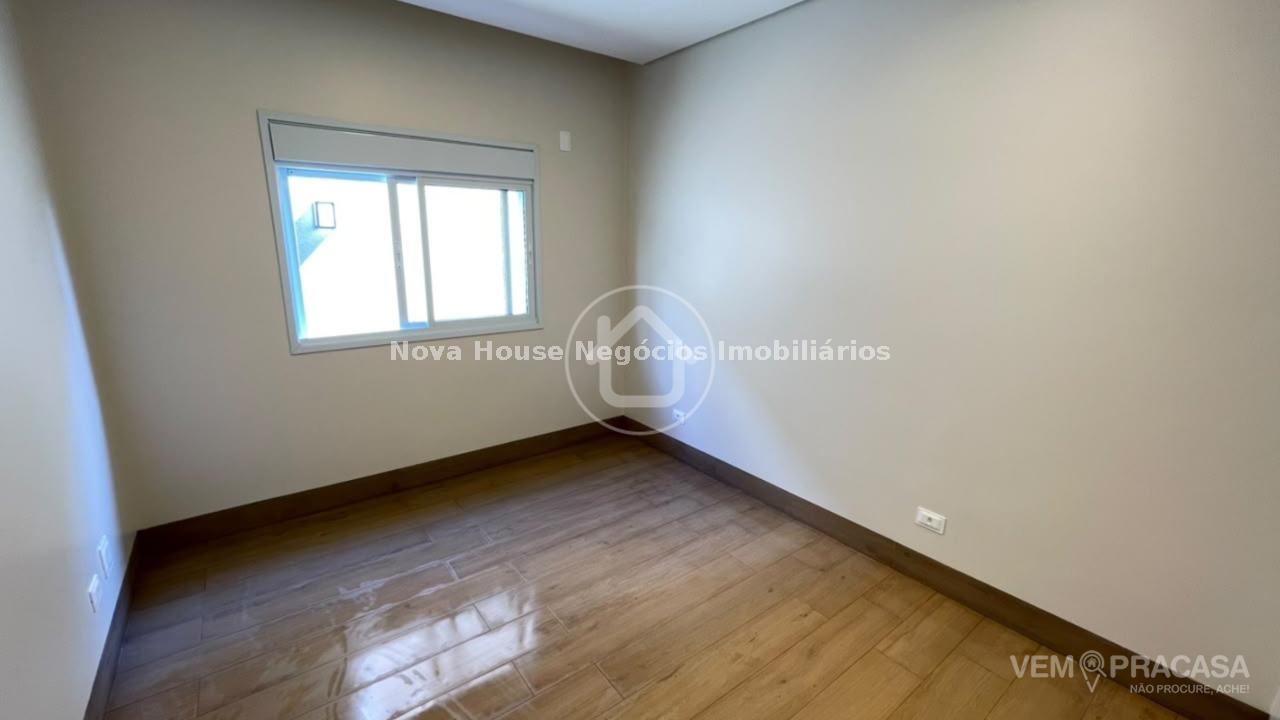 Casa Térrea à venda no Residencial Alphaville II, Campo Grande – foto 40