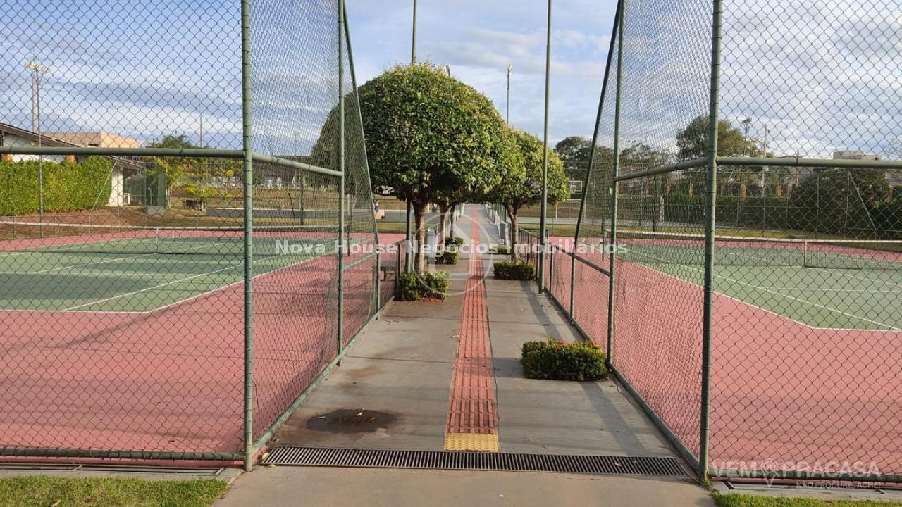 Casa Térrea à venda no Residencial Alphaville II, Campo Grande – foto 50