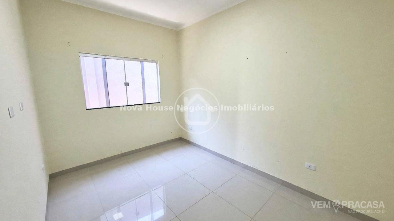 Casa Térrea à venda no Residencial Atlântico Sul, Campo Grande – foto 12
