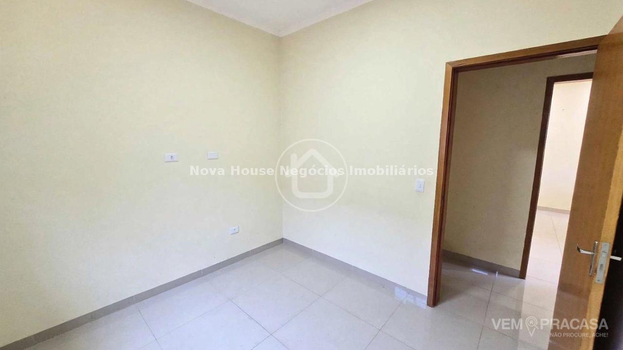 Casa Térrea à venda no Residencial Atlântico Sul, Campo Grande – foto 13