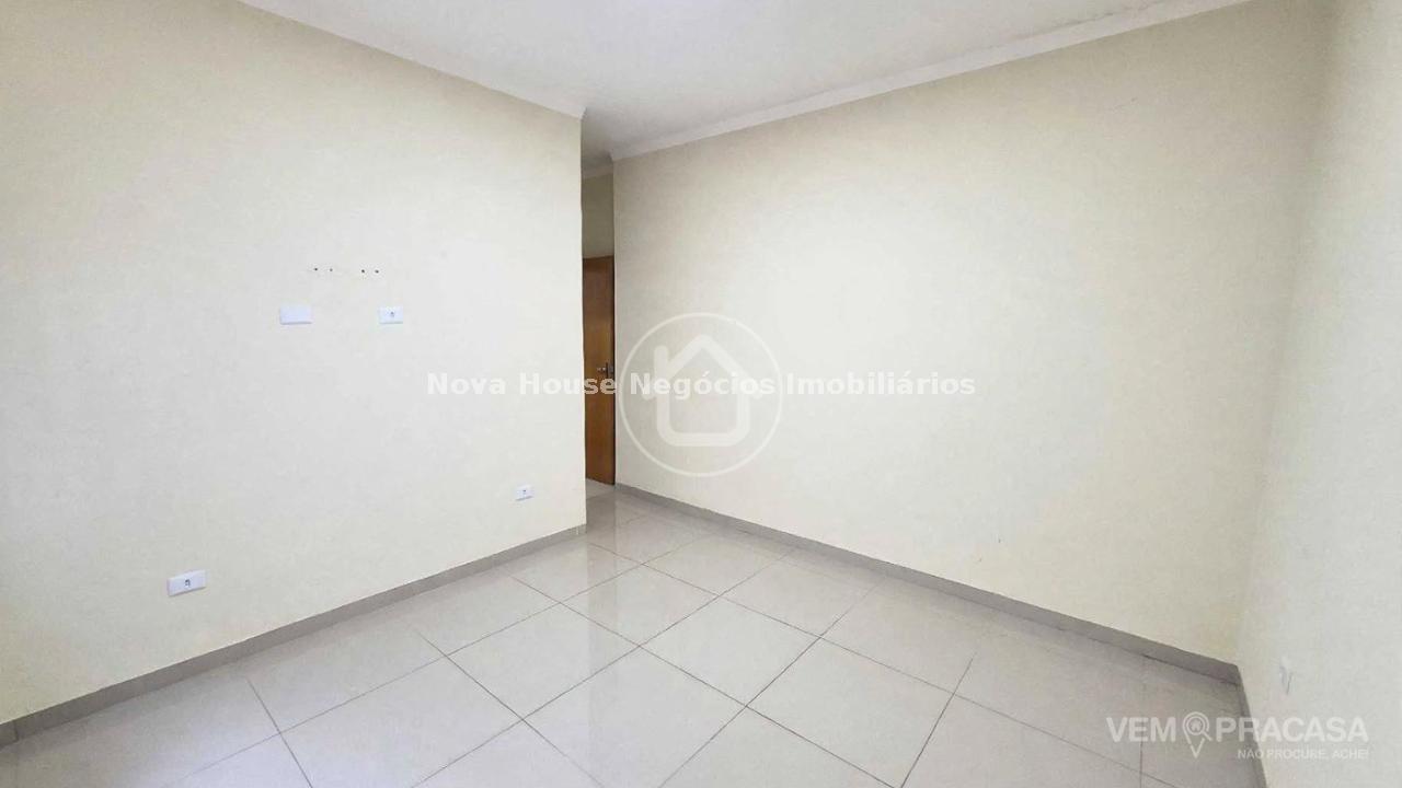 Casa Térrea à venda no Residencial Atlântico Sul, Campo Grande – foto 14