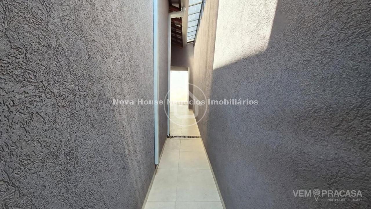 Casa Térrea à venda no Residencial Atlântico Sul, Campo Grande – foto 16
