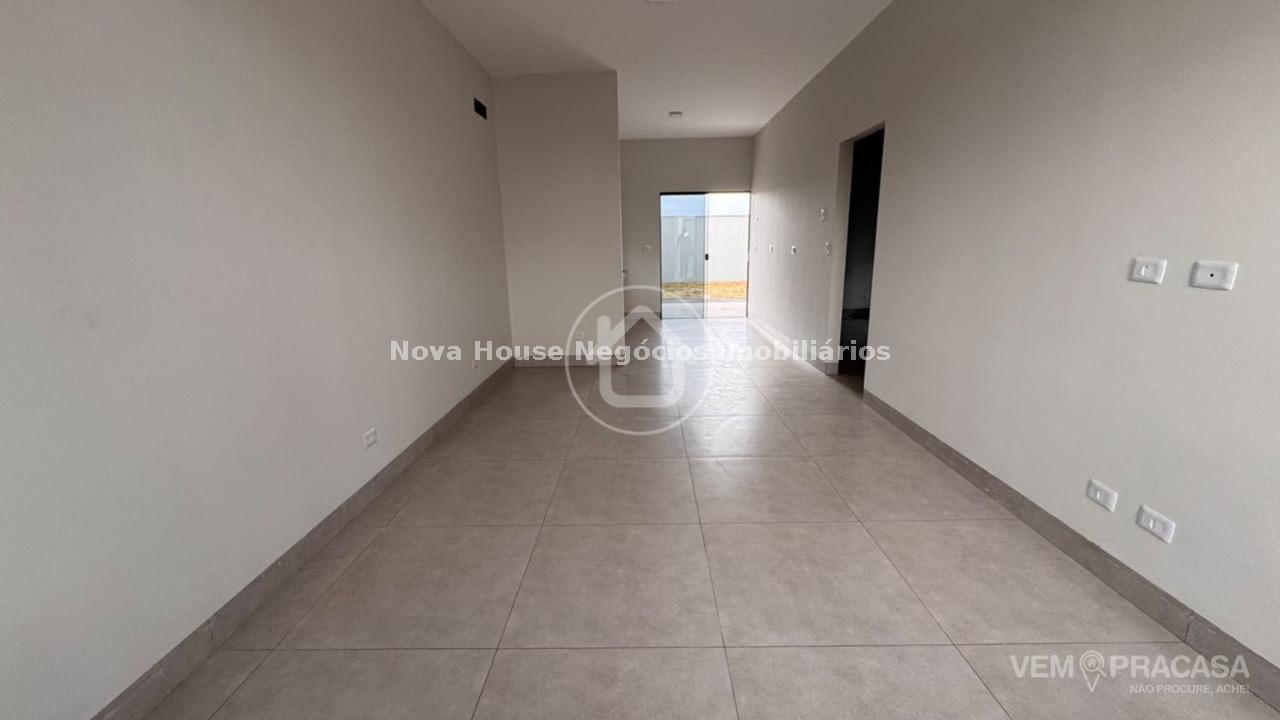 Casa Térrea à venda no North Park, Campo Grande – foto 9