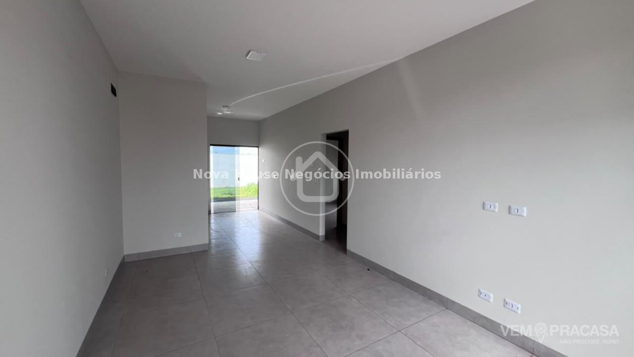 Casa Térrea à venda no North Park, Campo Grande – foto 10