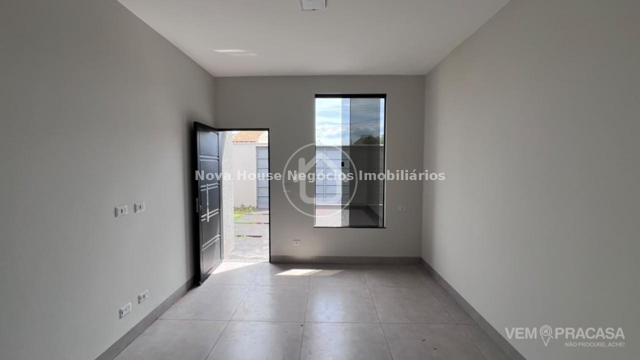 Casa Térrea à venda no North Park, Campo Grande – foto 11