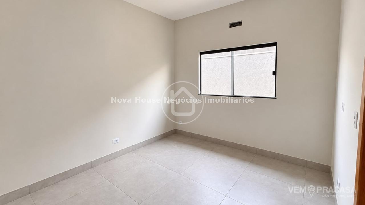 Casa Térrea à venda no North Park, Campo Grande – foto 15