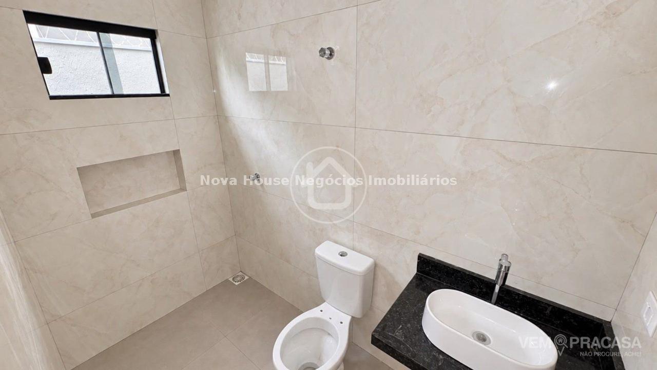 Casa Térrea à venda no North Park, Campo Grande – foto 16