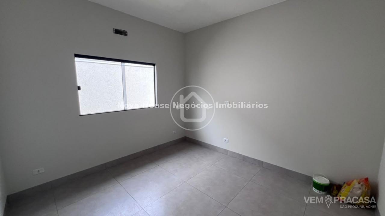 Casa Térrea à venda no North Park, Campo Grande – foto 17