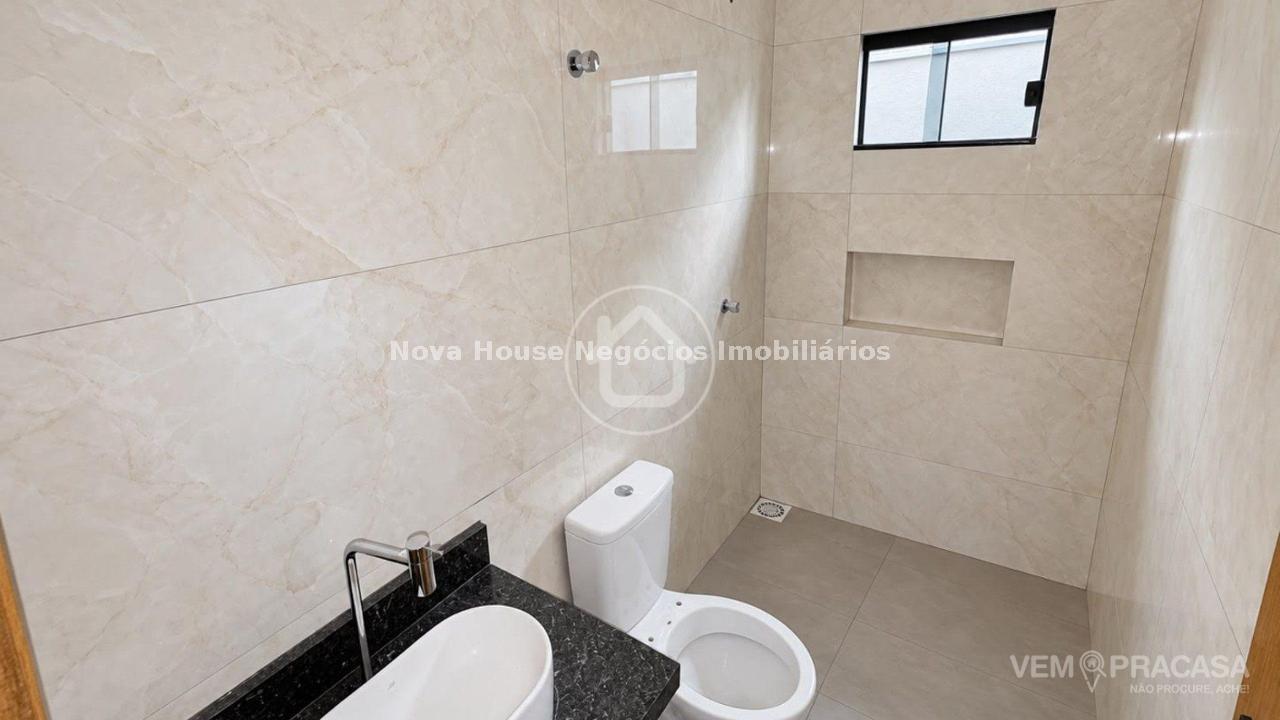 Casa Térrea à venda no North Park, Campo Grande – foto 18