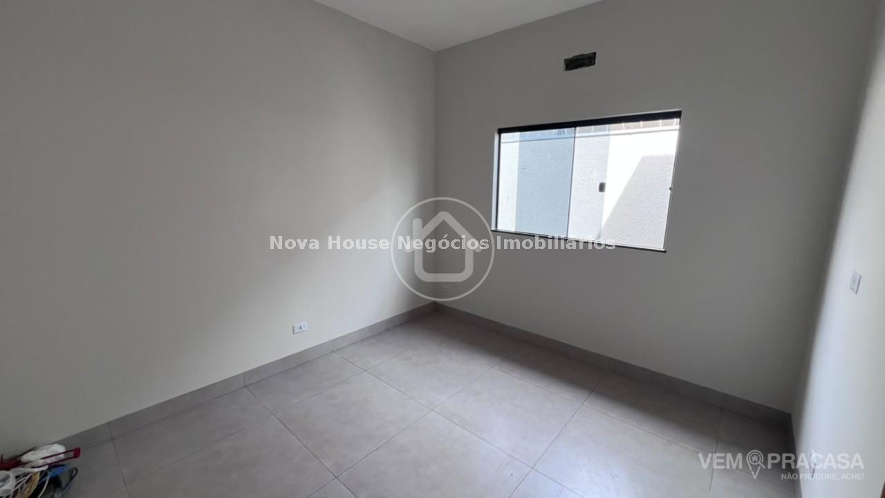 Casa Térrea à venda no North Park, Campo Grande – foto 19