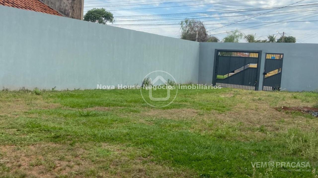 Casa Térrea à venda no Jardim Montevidéu, Campo Grande – foto 3