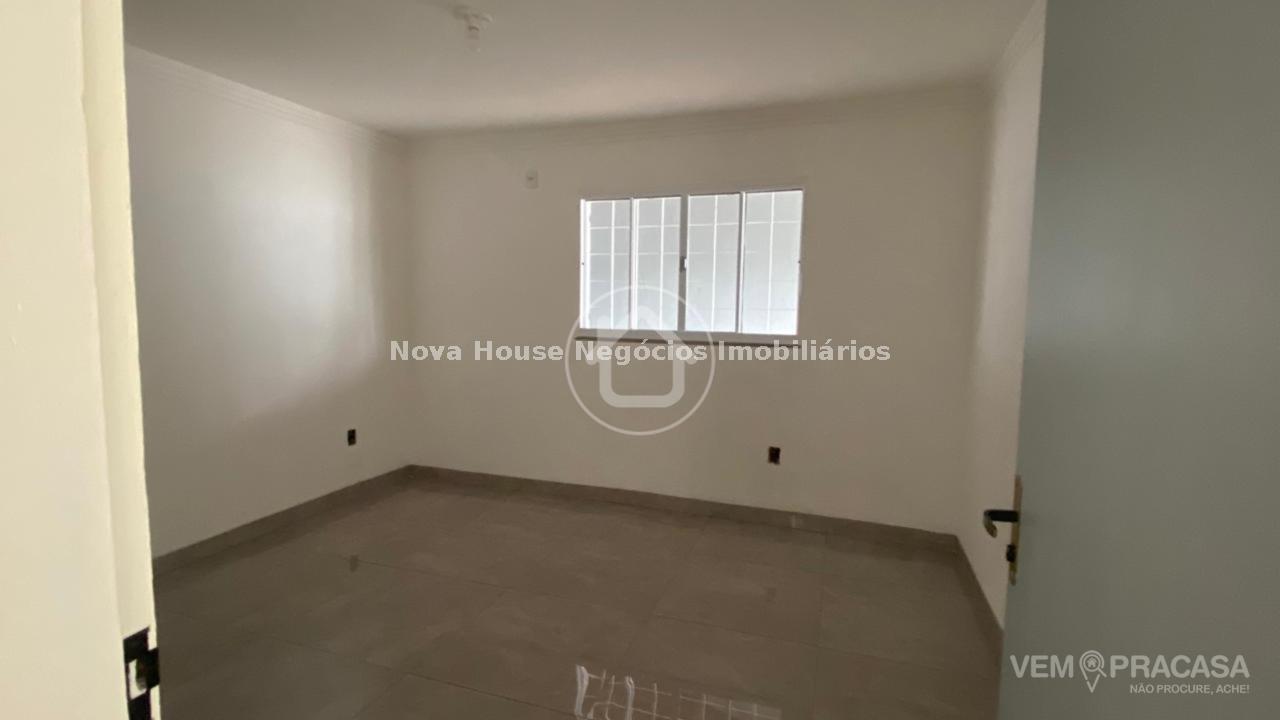 Casa Térrea à venda no Jardim Montevidéu, Campo Grande – foto 6