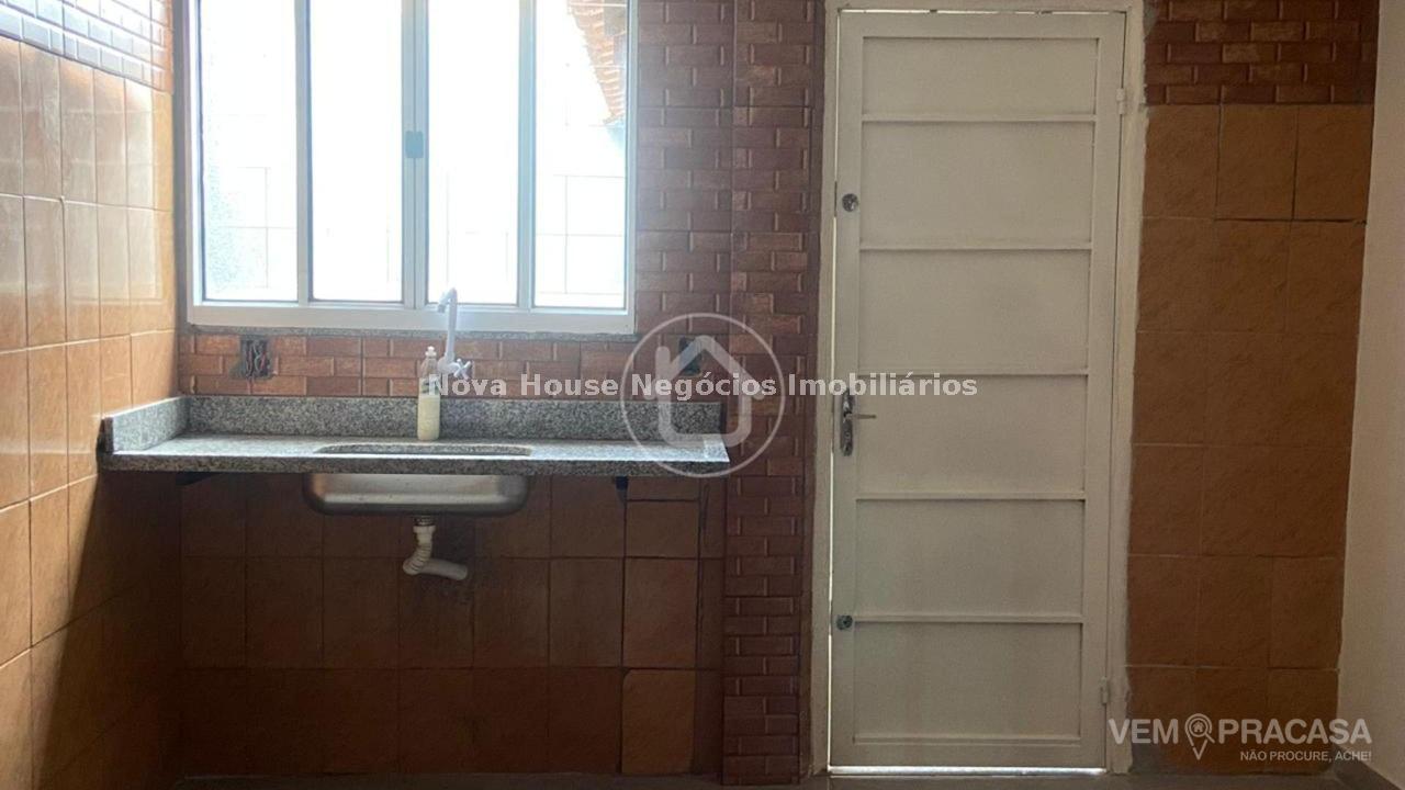 Casa Térrea à venda no Jardim Montevidéu, Campo Grande – foto 7