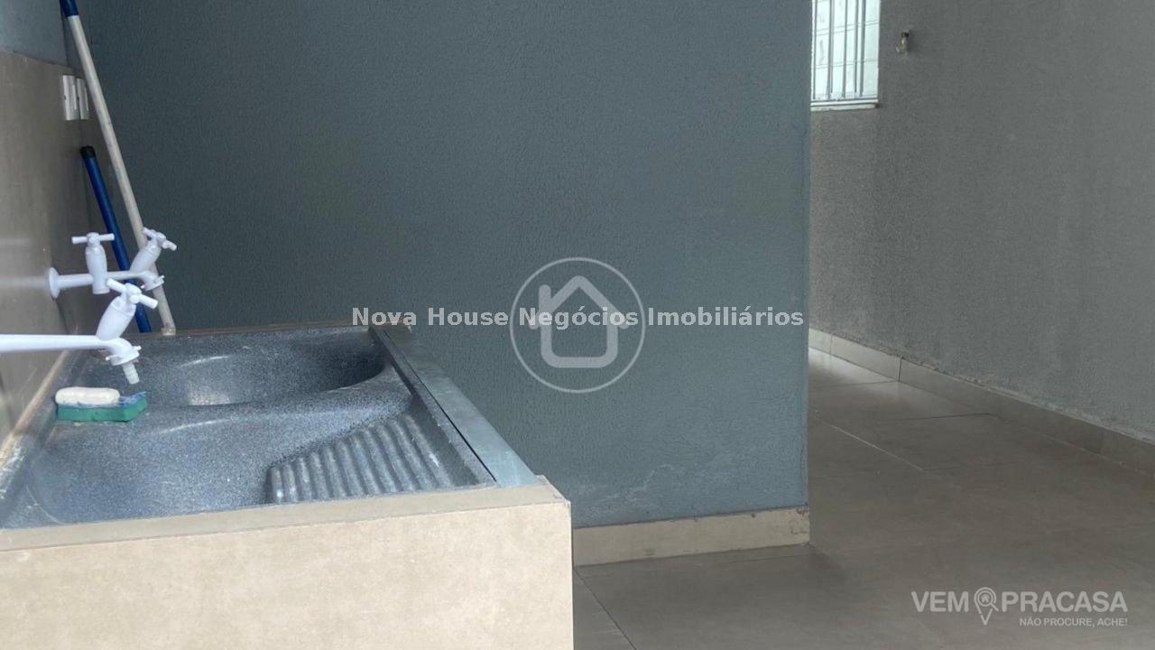 Casa Térrea à venda no Jardim Montevidéu, Campo Grande – foto 9