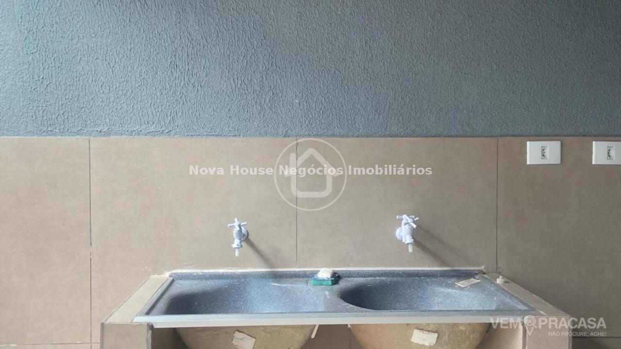 Casa Térrea à venda no Jardim Montevidéu, Campo Grande – foto 10