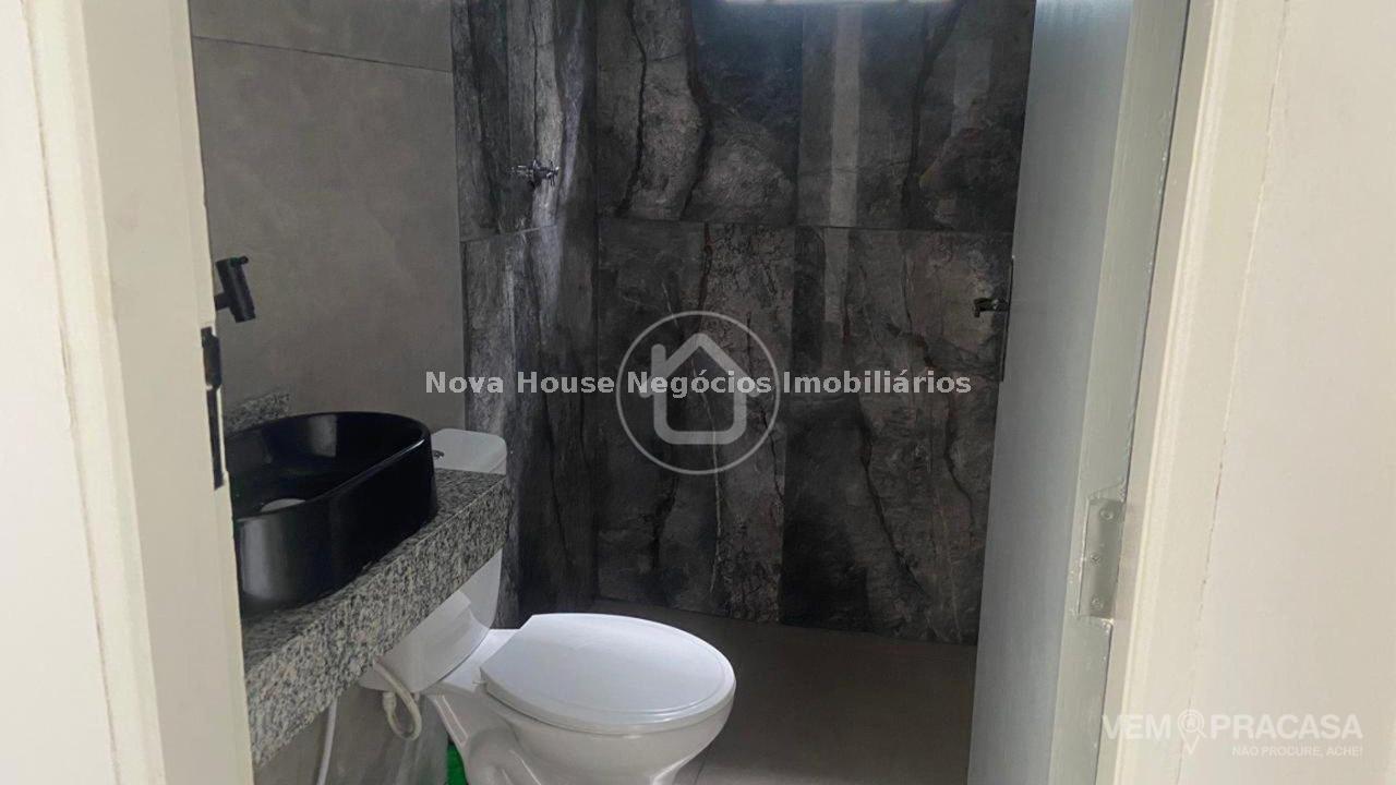 Casa Térrea à venda no Jardim Montevidéu, Campo Grande – foto 11
