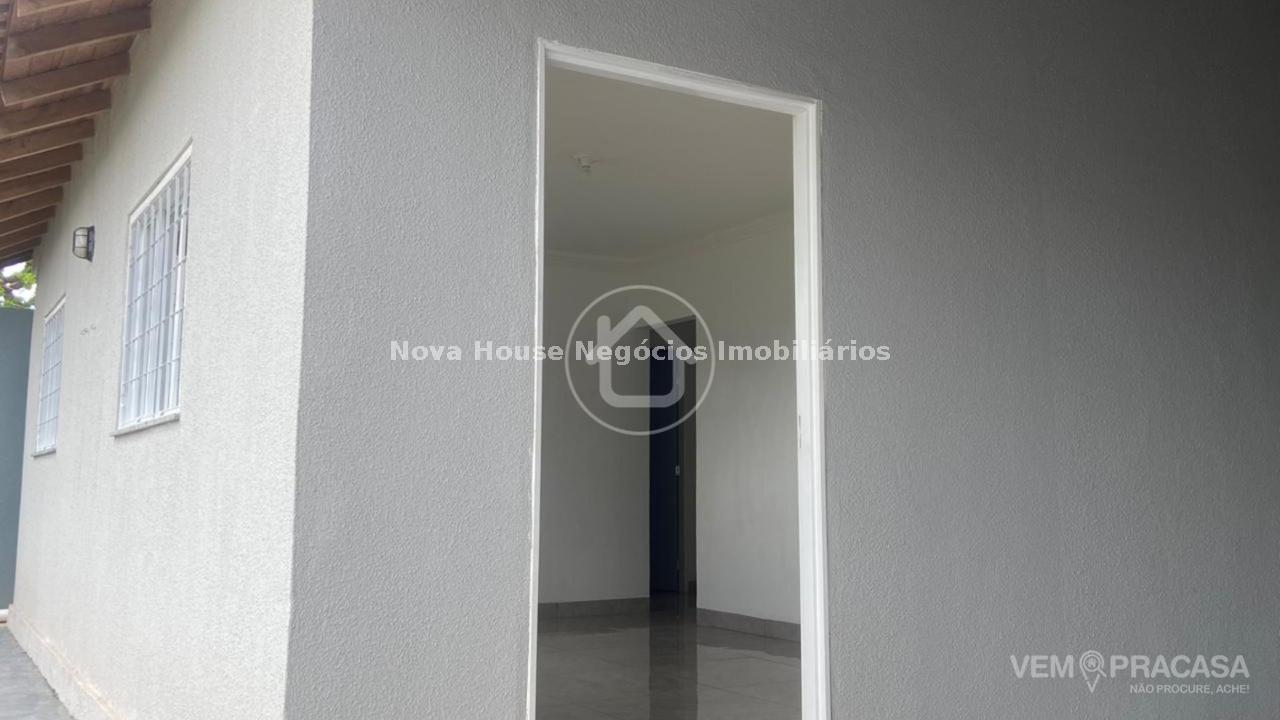 Casa Térrea à venda no Jardim Montevidéu, Campo Grande – foto 12