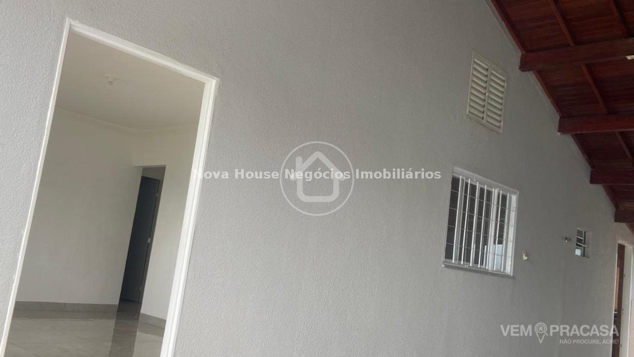 Casa Térrea à venda no Jardim Montevidéu, Campo Grande – foto 13