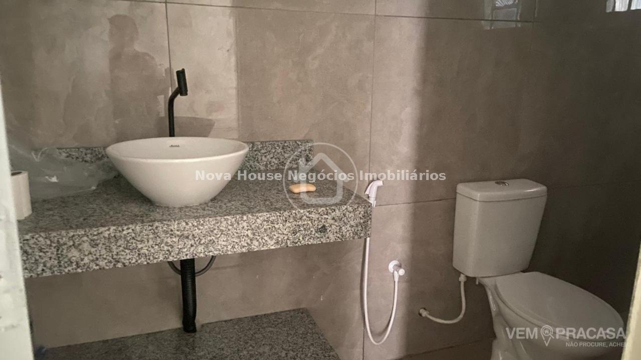 Casa Térrea à venda no Jardim Montevidéu, Campo Grande – foto 14
