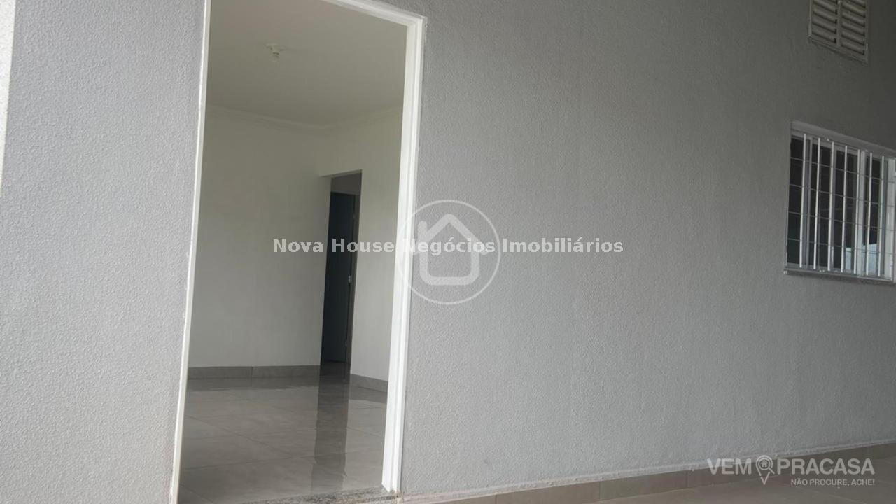 Casa Térrea à venda no Jardim Montevidéu, Campo Grande – foto 15