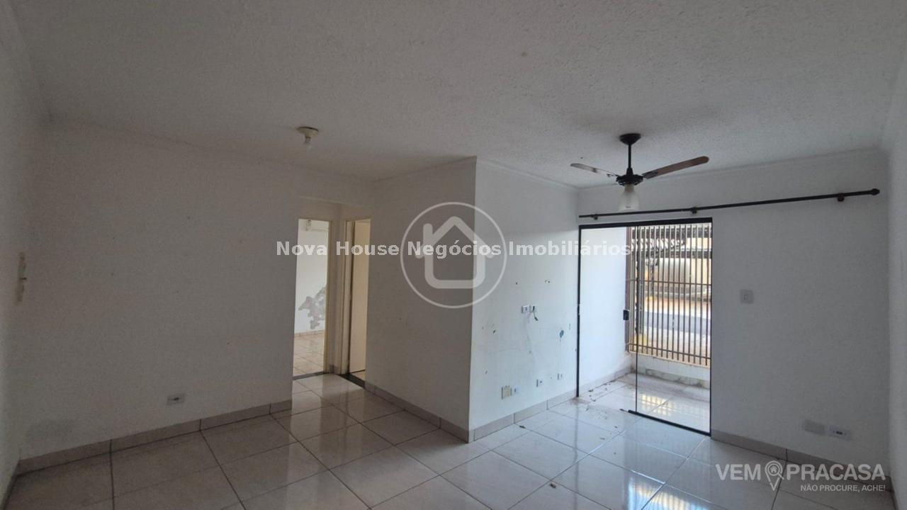 Apartamento à venda no Sobrinho, Campo Grande – foto 3