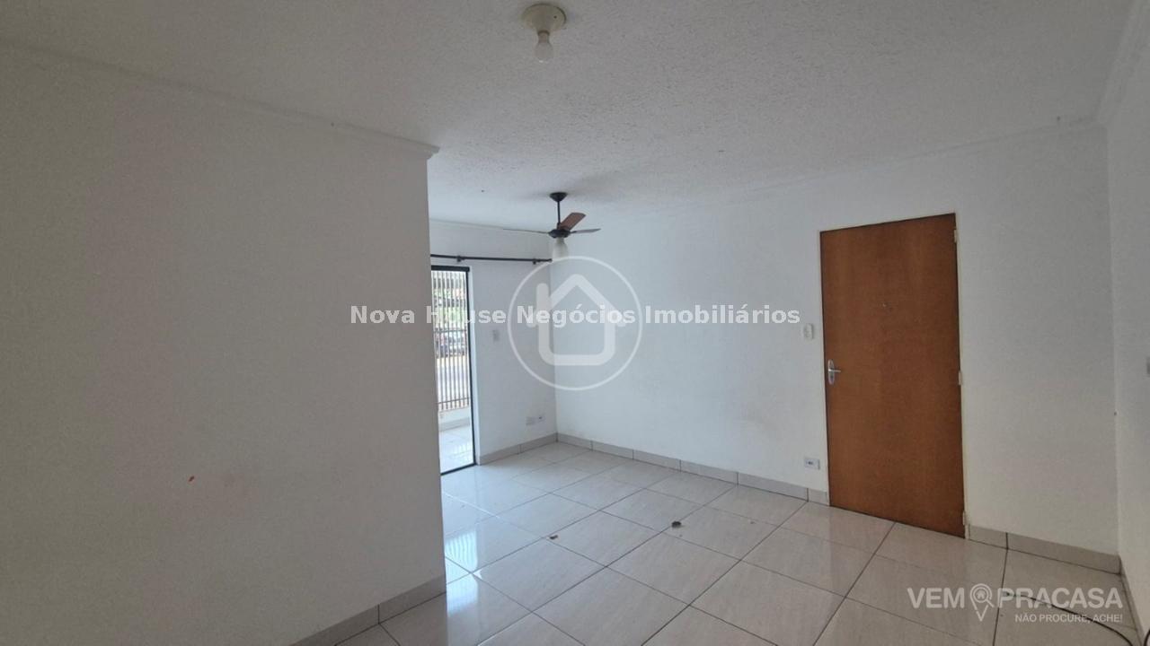 Apartamento à venda no Sobrinho, Campo Grande – foto 5