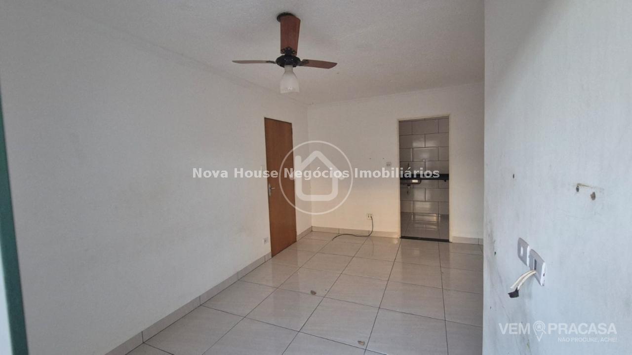 Apartamento à venda no Sobrinho, Campo Grande – foto 6