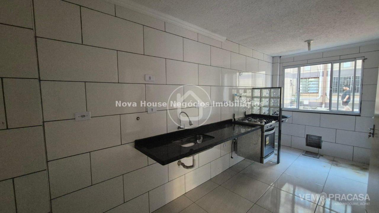 Apartamento à venda no Sobrinho, Campo Grande – foto 7
