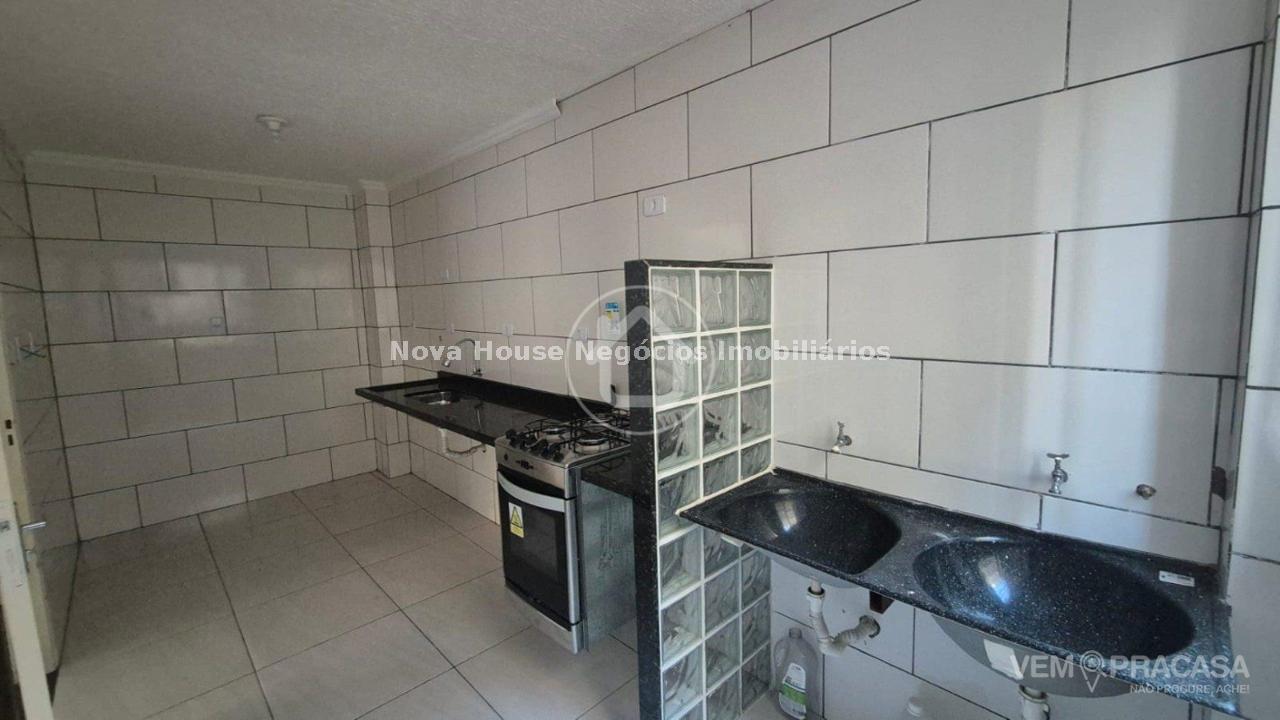 Apartamento à venda no Sobrinho, Campo Grande – foto 8