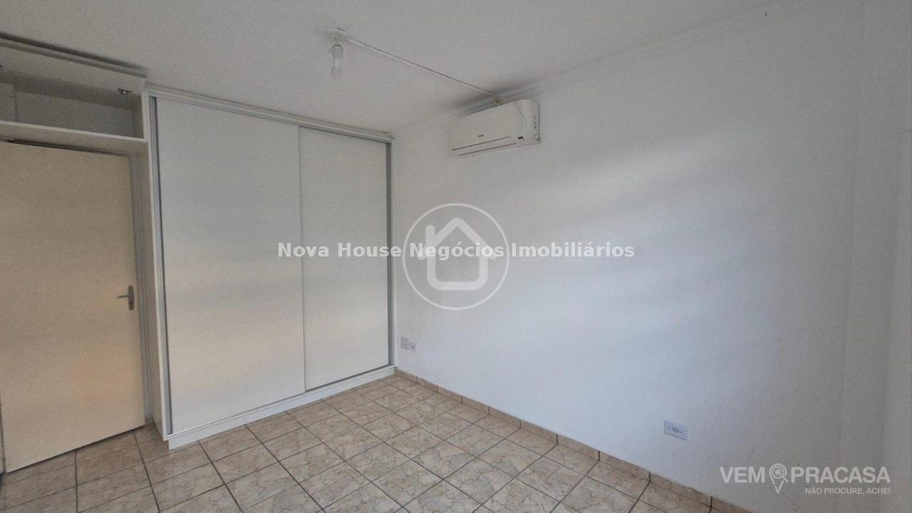 Apartamento à venda no Sobrinho, Campo Grande – foto 9