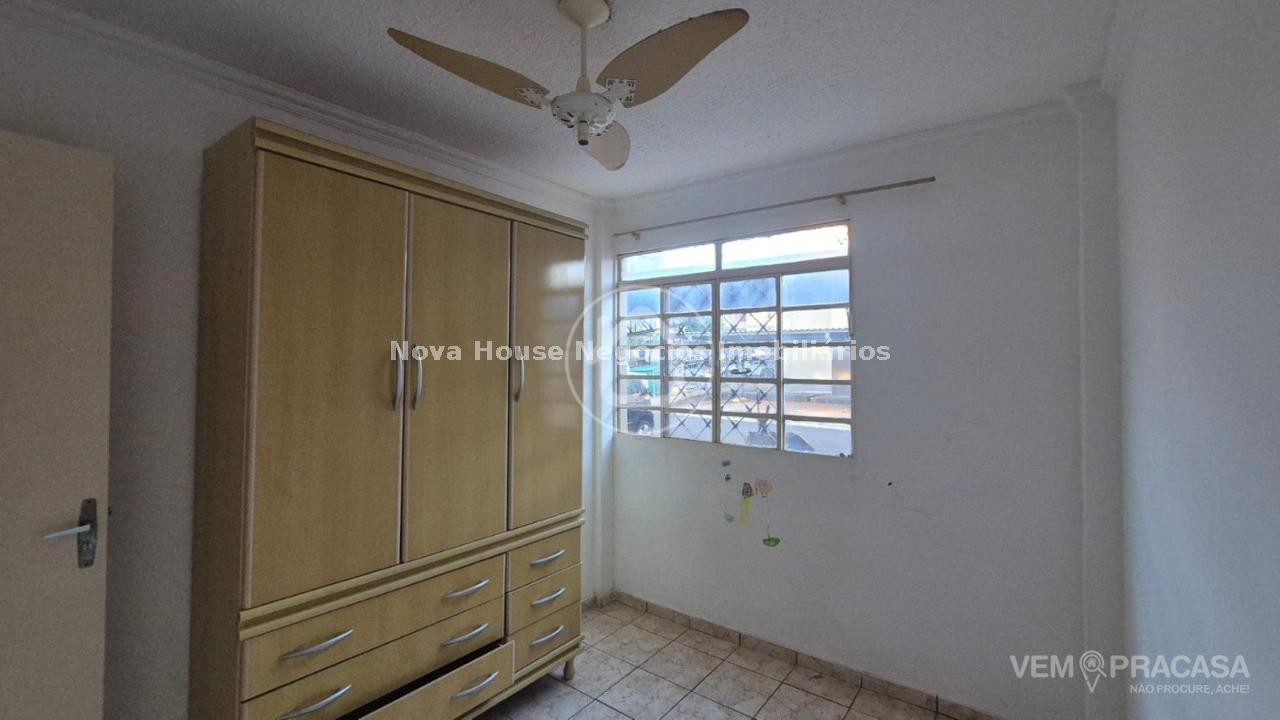Apartamento à venda no Sobrinho, Campo Grande – foto 10
