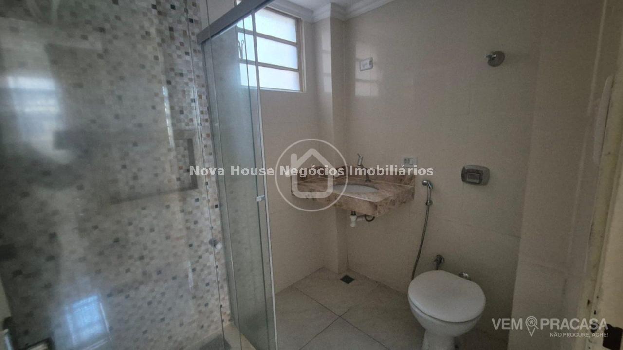 Apartamento à venda no Sobrinho, Campo Grande – foto 11